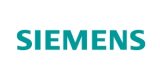 logo-siemens